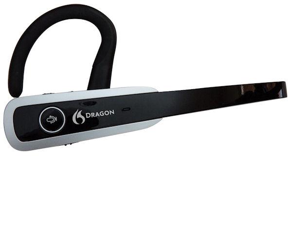 Dragon wireless headset new arrivals