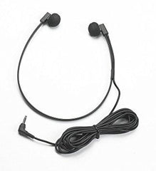 VEC SP-PC Headset